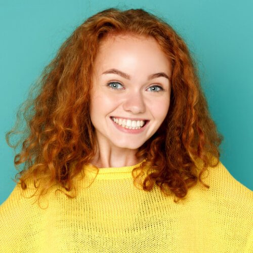 María González