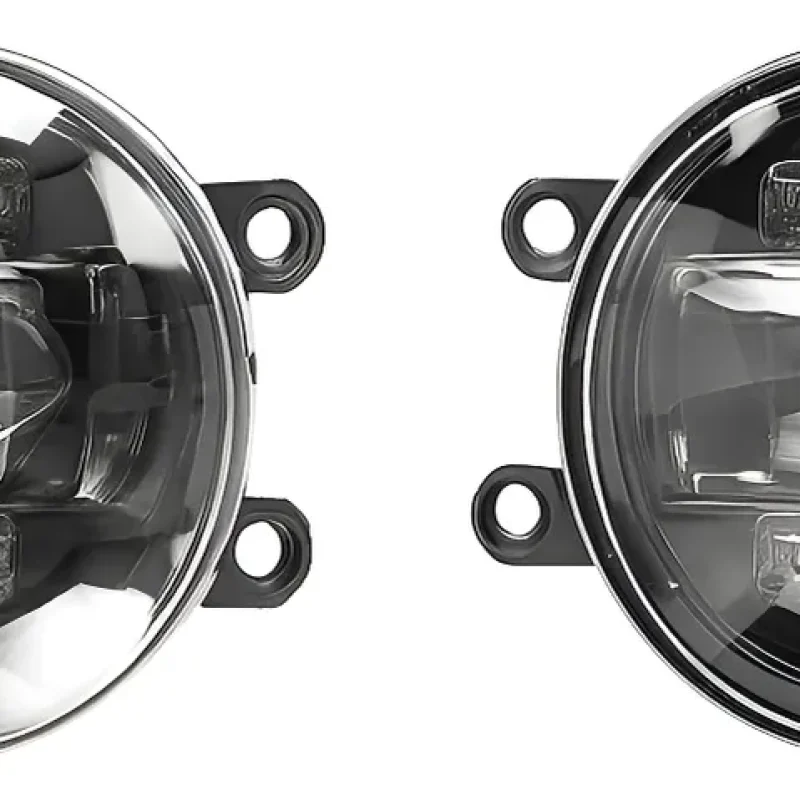 D_NQ_NP_2X_965125-MLM88699116714_072025-F-faros-niebla-led-highlander-2016-2017-2018-2019-sunny-light
