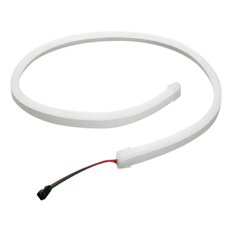 D_Q_NP_2X_642773-MLM89300547902_082025-E-2-tiras-led-flexibles-luz-de-dia-30-cms-bicolor-blanca-ambar