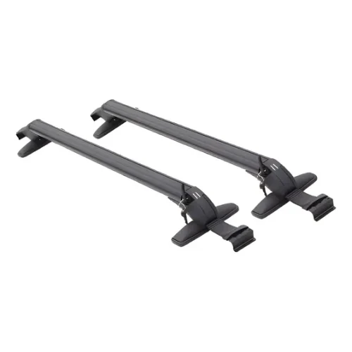 D_Q_NP_2X_679691-MLM89091186213_082025-E-barras-portaequipaje-mitsubishi-lancer-aluminio-gancho-md610