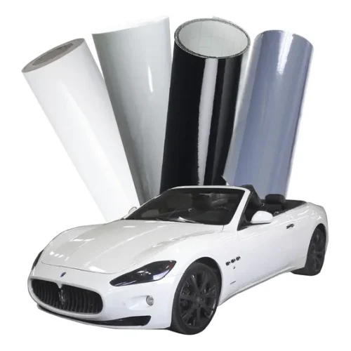 D_Q_NP_2X_703599-MLM70243852235_062023-E-vinil-wrap-negro-blanco-gris-colores-supreme-autoelit-1x15m