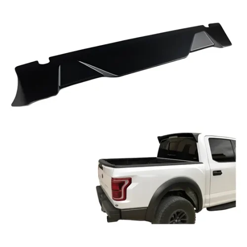 D_Q_NP_2X_712262-MLM90939988995_082025-E-aleron-spoiler-para-fd-f150-raptor-2016-2017-2018-2019-2020