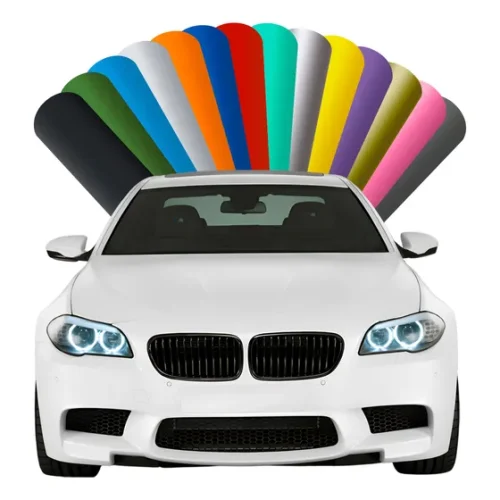 D_Q_NP_2X_840792-MLM77547465953_072024-E-3-metros-vinil-wrap-automotriz-colores-mate-autoelite-cwf