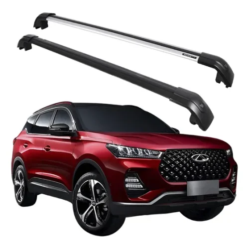 D_Q_NP_2X_842628-MLM89006185901_072025-E-barras-portaequipaje-aluminio-chirey-tiggo-7-pro-torus