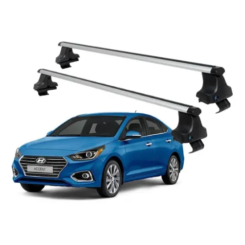 D_Q_NP_2X_882333-MLM51621700415_092022-E-barras-portaequipaje-para-accent-hyundai-2019-2020-2021-2022