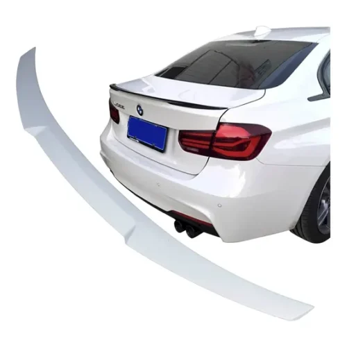 D_Q_NP_2X_890824-MLM48636971501_122021-E-aleron-spoiler-bmw-trasero-serie-3-f30-tipo-m4-2012-2018